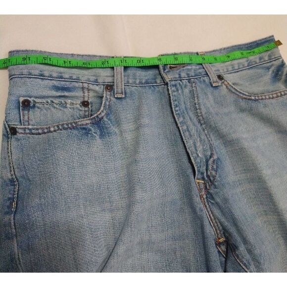 X2 Men's regular boot cut Jeans 
Size 32X30 - Picture 11 of 12